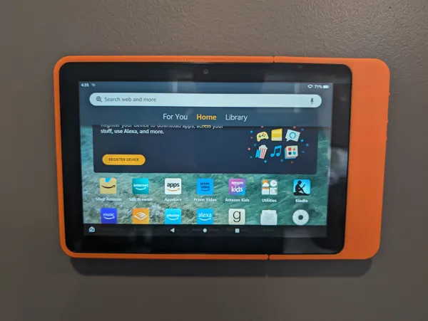 https://makerworld.bblmw.com/makerworld/model/USaebf7578907506/design/2024-01-13_8po9bh7l5q5l.jpg