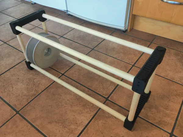 https://makerworld.bblmw.com/makerworld/model/USaebfb53b310e2/design/2024-11-02_da7a898d25532.jpg