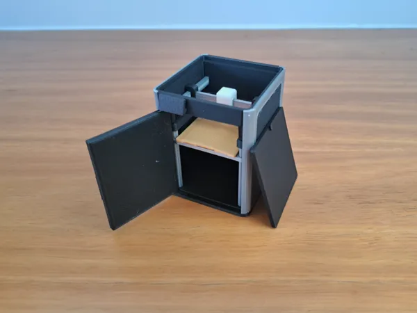 https://makerworld.bblmw.com/makerworld/model/USaebffcf8b25f5c/design/2025-03-26_df3eb4d4fea1a.jpg
