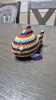 0.12mm layer, 3 walls, 15% infill