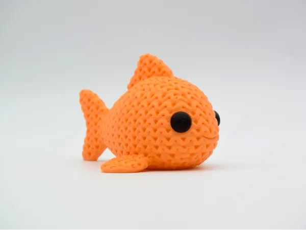 https://makerworld.bblmw.com/makerworld/model/USaec042e5103abf/design/5bf9e61f8871e93c.jpg