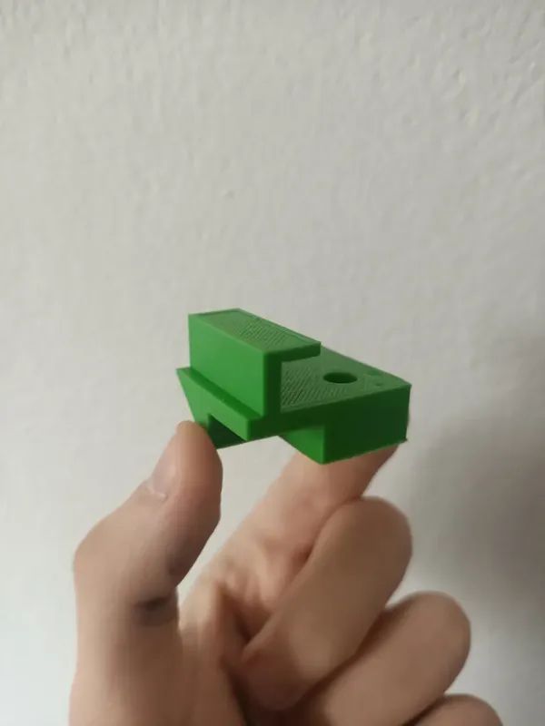 https://makerworld.bblmw.com/makerworld/model/USaec0641c0a725f/design/2024-03-27_c5f1642b4fa5e.webp