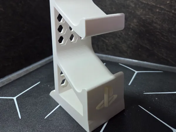 https://makerworld.bblmw.com/makerworld/model/USaec074b92e7fd9/design/2026-01-01_df34cafef90aa8.jpg