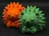 0.2mm layer, 2 walls, 5% infill