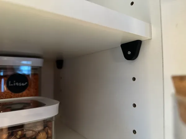 https://makerworld.bblmw.com/makerworld/model/USaec1103d7c6b3b/design/2025-02-23_4876cdae6877e.jpg
