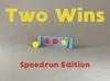 2 Wins - P1/X1