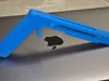 0.2mm layer, 3 walls, 15% infill