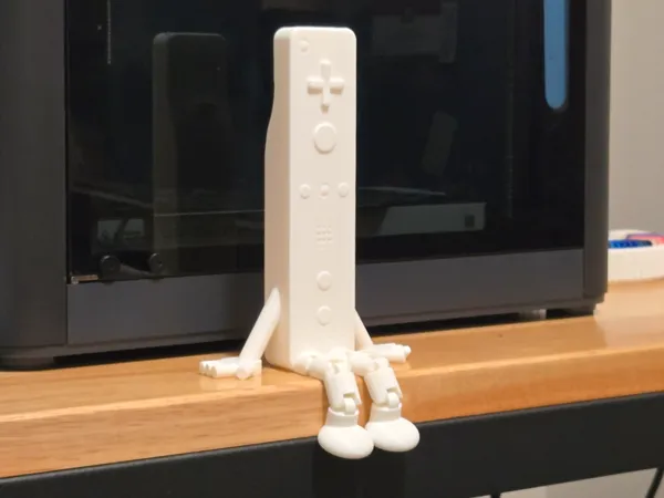 https://makerworld.bblmw.com/makerworld/model/USaec140de714c46/design/2025-04-25_2346f93f363158.jpg