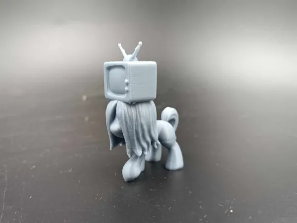 https://makerworld.bblmw.com/makerworld/model/USaec15946ff85dc/design/2025-05-15_761cc693928f78.jpg