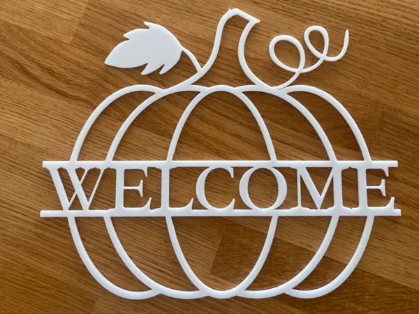 https://makerworld.bblmw.com/makerworld/model/USaec1e3e93f132d/design/2024-08-11_afa29a4e18a91.jpg