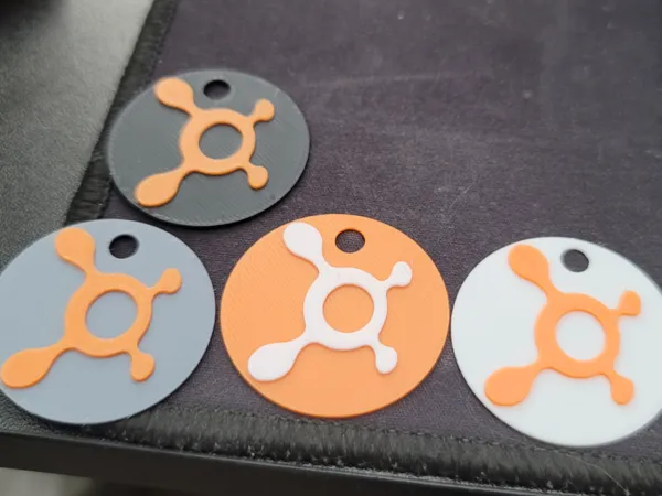 https://makerworld.bblmw.com/makerworld/model/USaec1fefa77a217/design/2024-12-02_9fb4f5b051087.jpg