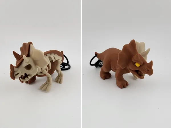 https://makerworld.bblmw.com/makerworld/model/USaec20a095a929e/design/2025-07-04_9c19c916721fa.jpg