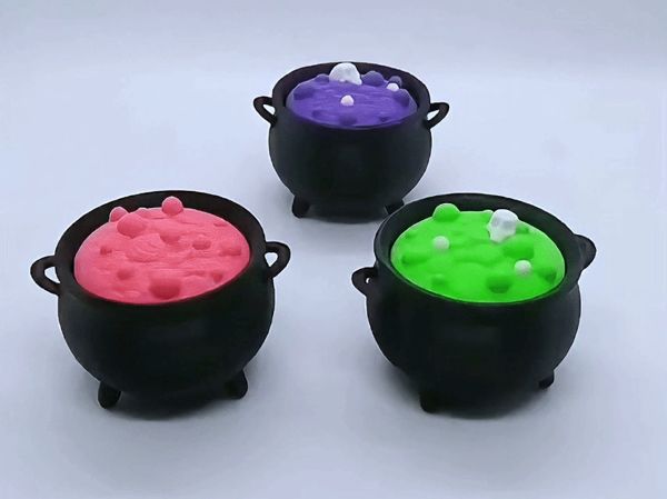 https://makerworld.bblmw.com/makerworld/model/USaec22b45f41656/design/2025-08-22_fd1f4b81300fc8.gif
