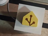 大尺寸 厚 用于摆放