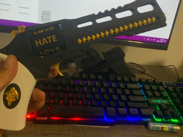https://makerworld.bblmw.com/makerworld/model/USaec302379828a7/design/2025-04-28_688f8b20f094e8.jpg