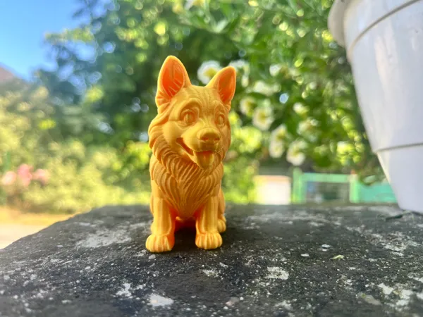 https://makerworld.bblmw.com/makerworld/model/USaec30f5f961579/design/2025-06-15_c76fb688d009f.jpeg