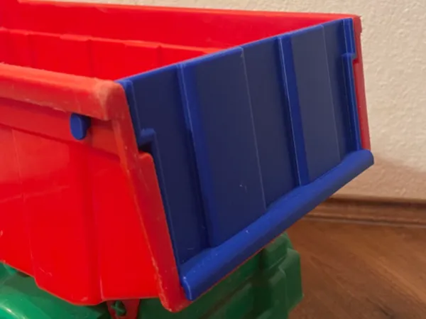 https://makerworld.bblmw.com/makerworld/model/USaec317af167e3a/design/2025-04-14_7e092ab46e8f1.jpg