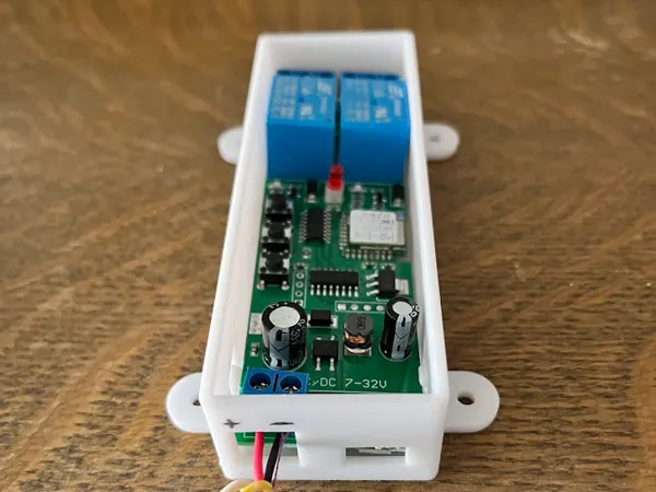 https://makerworld.bblmw.com/makerworld/model/USaec34920c896a2/design/2025-04-15_63c144959cbb68.jpg