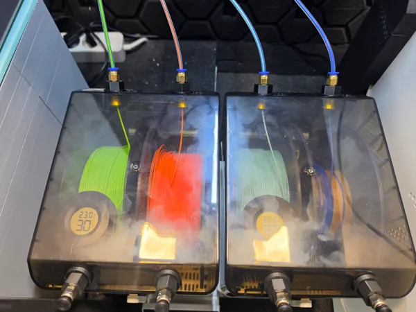 https://makerworld.bblmw.com/makerworld/model/USaec34f0078e581/design/3b7387e2f3422d8e.jpg