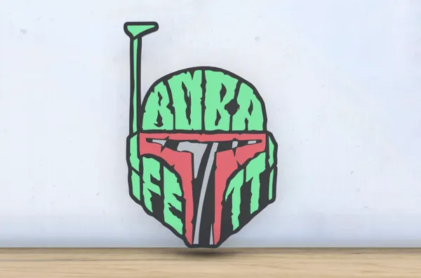 https://makerworld.bblmw.com/makerworld/model/USaec35a6bbb5c58/design/2024-04-19_d5bfb0c010f1e8.png