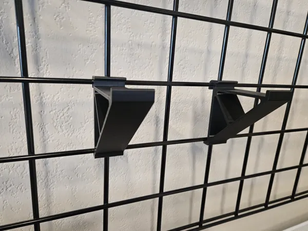 https://makerworld.bblmw.com/makerworld/model/USaec35ae0259fe7/design/2025-02-23_047193104371e.jpg