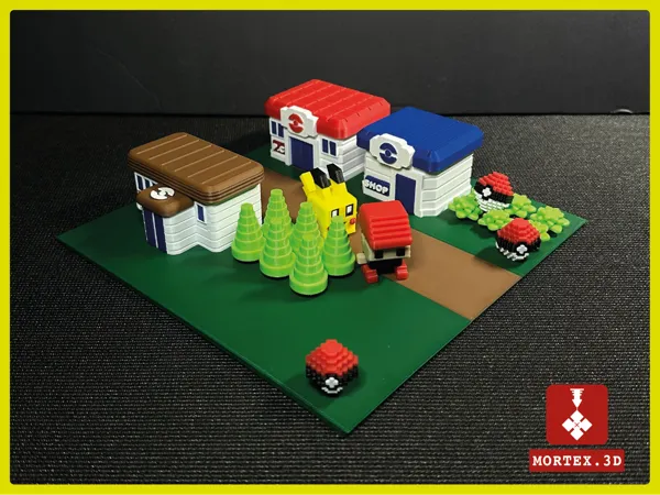 https://makerworld.bblmw.com/makerworld/model/USaec36978168882/design/2025-04-01_7665070c4582.png