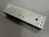 0.2mm layer, 6 walls, 25% infill