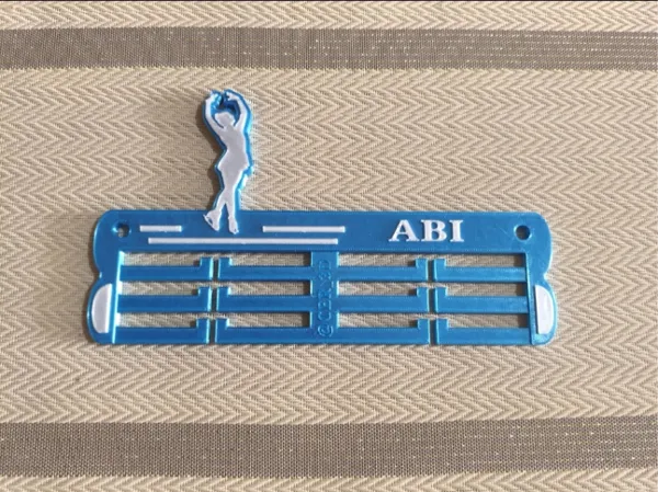 https://makerworld.bblmw.com/makerworld/model/USaec3b86c2ed48e/design/39342e0ba3ebd16e.png