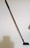 Strongest ALL in ONE