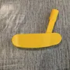 MINI GOLF HEAD