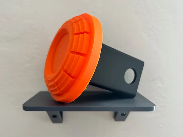 https://makerworld.bblmw.com/makerworld/model/USaec3f520aac8fe/design/86b7dacef899bd89.jpeg
