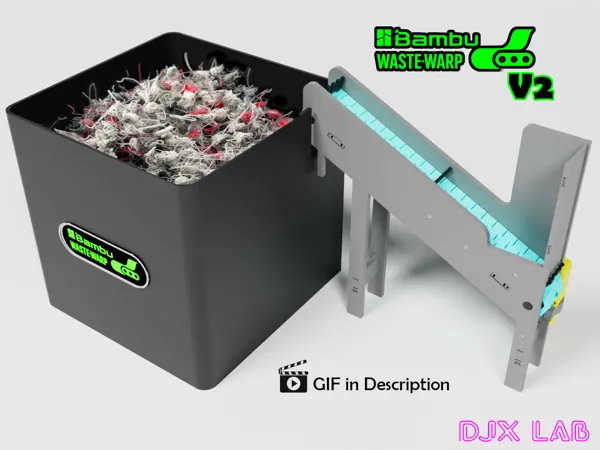 https://makerworld.bblmw.com/makerworld/model/USaec41179fee9d1/design/2025-11-07_4dc1ddb08e486.jpg