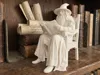Only Gandalf 13 cm