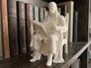 Only Legolas 12 cm
