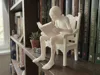 Only Gollum 9.5 cm