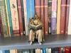 Only Gandalf 13 cm