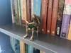 Only Gollum 9.5 cm