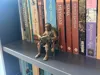 Only Frodo 9.5 cm