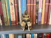 Only Legolas 12 cm