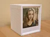 Polaroid Display Nook