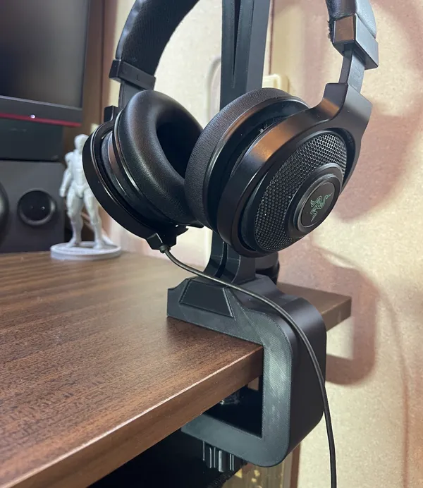 https://makerworld.bblmw.com/makerworld/model/USaec4977368d640/design/2025-01-12_971ae732991e2.jpg
