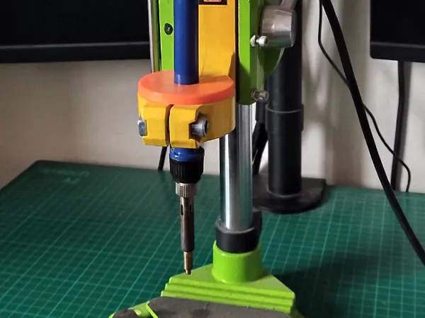 https://makerworld.bblmw.com/makerworld/model/USaec498f4f85b3f/design/2025-09-16_df6ac7023728c8.jpg