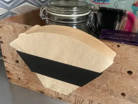https://makerworld.bblmw.com/makerworld/model/USaec4cb92d1b08a/design/2025-02-23_86dc5c75edd7.jpg