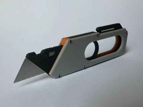 https://makerworld.bblmw.com/makerworld/model/USaec4cd343f94df/design/2025-05-31_38f66be1e8444.jpg