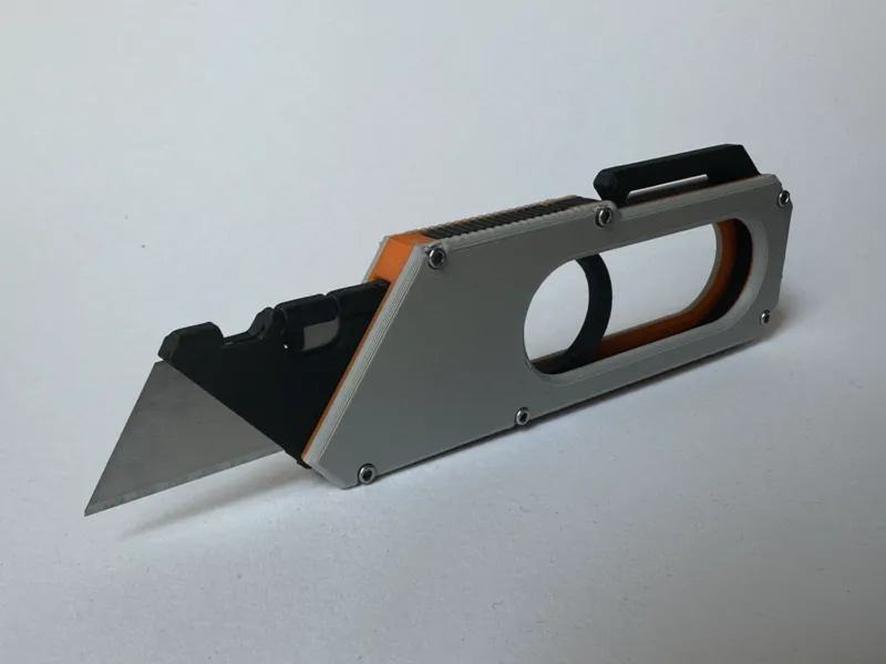 Maker_Cutter V6 REINFORCED