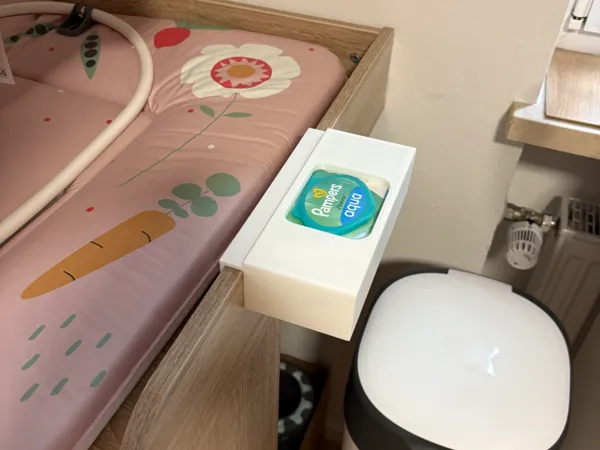 https://makerworld.bblmw.com/makerworld/model/USaec5169af935a6/design/2025-07-26_df25baf9e3fb7.jpeg