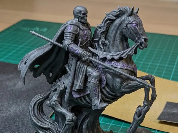 https://makerworld.bblmw.com/makerworld/model/USaec5270ea3eb6d/design/2026-01-12_d5b4ed1e36733.png