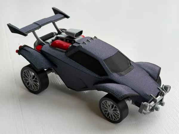 https://makerworld.bblmw.com/makerworld/model/USaec530301859ea/design/2025-04-14_76cb0bd8a05048.jpeg