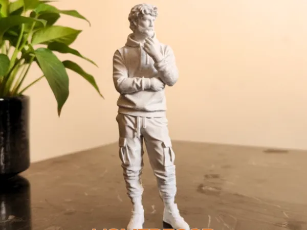 https://makerworld.bblmw.com/makerworld/model/USaec5989f1b81c5/design/2025-09-19_9102891774ff9.jpg