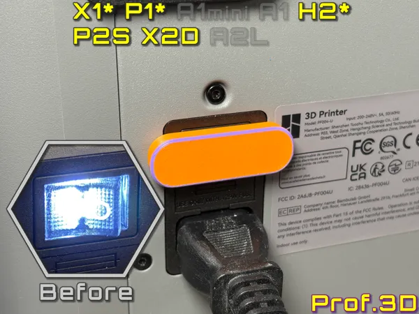 https://makerworld.bblmw.com/makerworld/model/USaec5ec211cc30d/design/934600e0e8fe9bf4.png